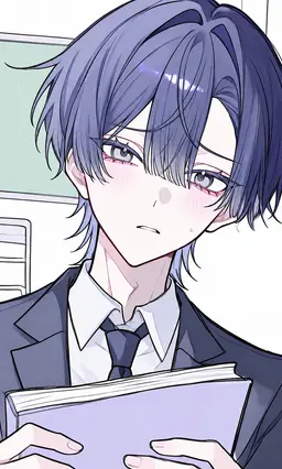 Profile image of 朝倉 湊
