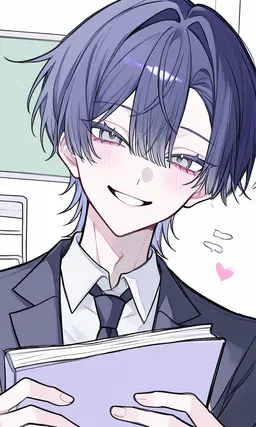 Profile image of 朝倉 湊