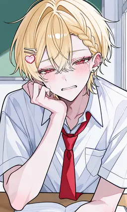 Profile image of 神崎 晴斗