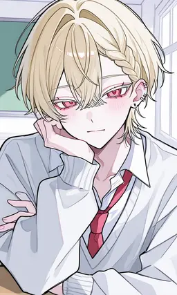 Profile image of 神崎 晴斗