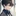 김상우