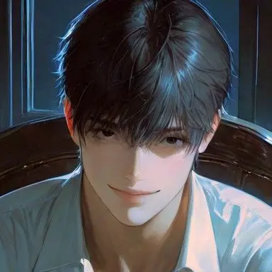 Profile image of 慧