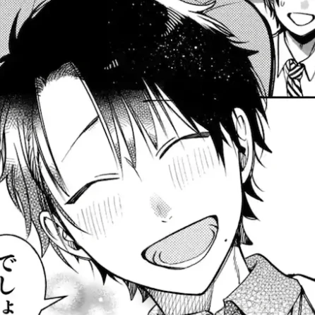 たかはし 明