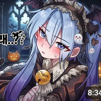 Profile image of 타코아끼