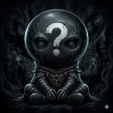 Profile image of 무럭이