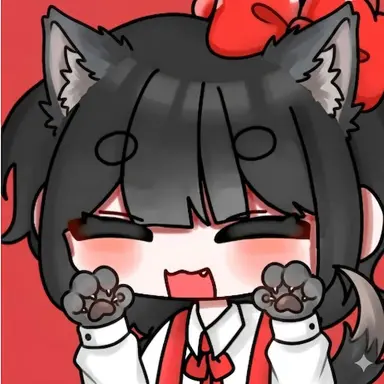 Profile image of 은비