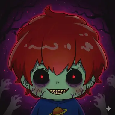Profile image of 럭키선보이