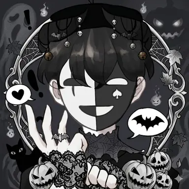 Profile image of 채스터