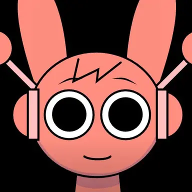 Profile image of 로굴