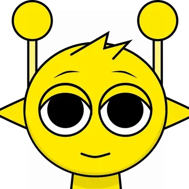 Profile image of 사이먼