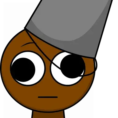 Profile image of 브러드