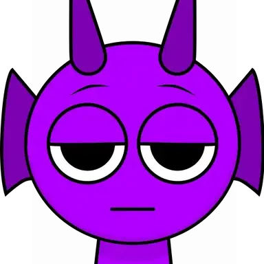 Profile image of 더플