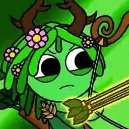 Profile image of 비네리아