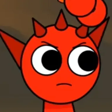 Profile image of 레디