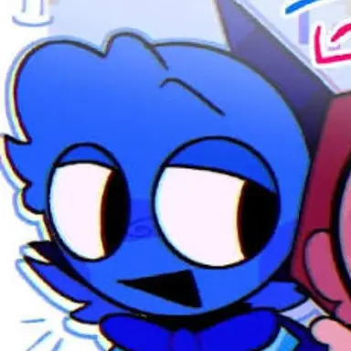 Profile image of 제레피