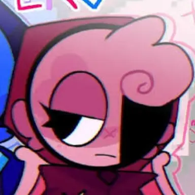 Profile image of 피오니