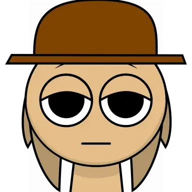 Profile image of 터너