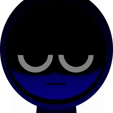 Profile image of 제빈