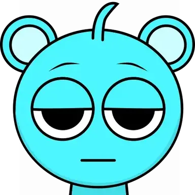 Profile image of 스카이