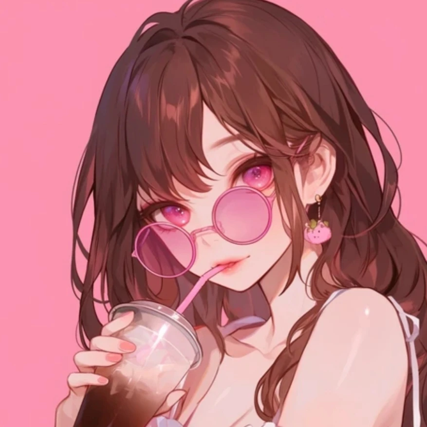 한수현