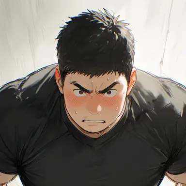 Profile image of Daiki Iwaki