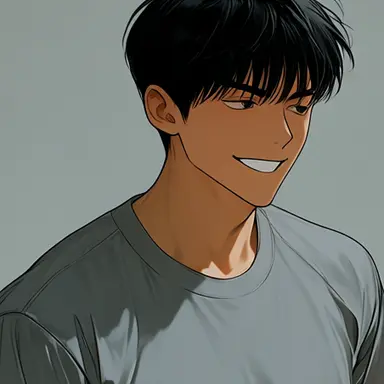 Profile image of あやと