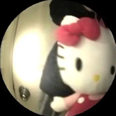 Profile image of user