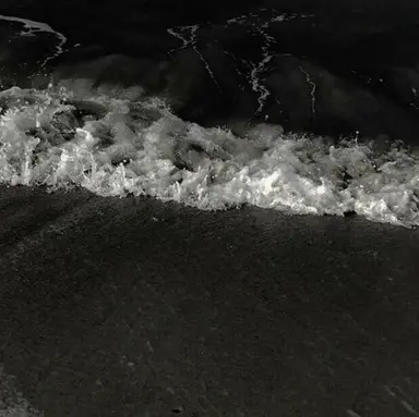 Profile image of 김승민