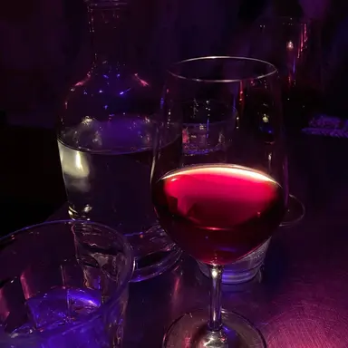 Profile image of 不破湊