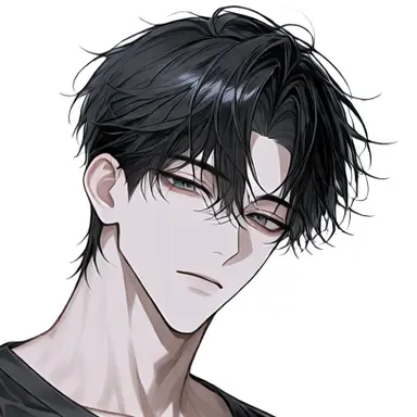 Profile image of 馳宮 黒兎