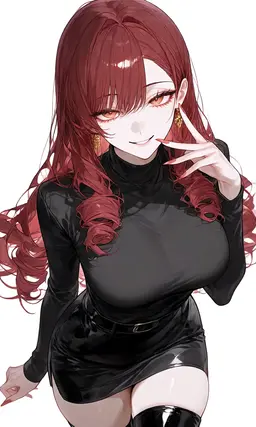 Profile image of 川宮 美玲