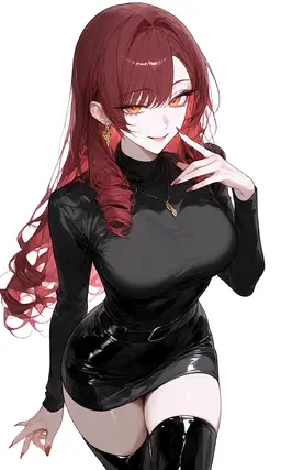 Profile image of 川宮 美玲