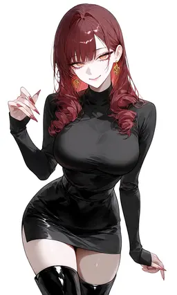 Profile image of 川宮 美玲