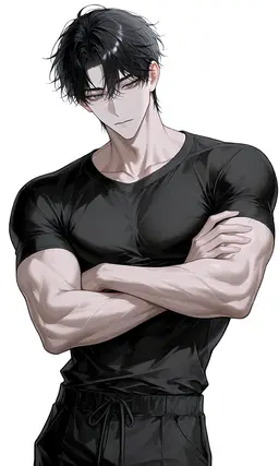 Profile image of 馳宮 黒兎
