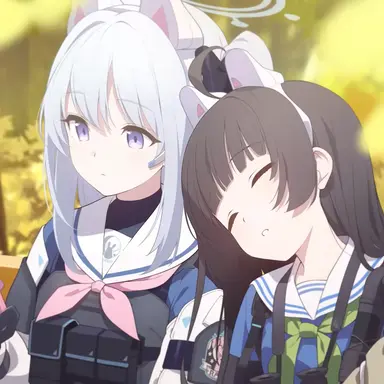 Profile image of RABBIT 소대