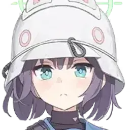 Profile image of 사키