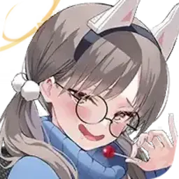 Profile image of 모에