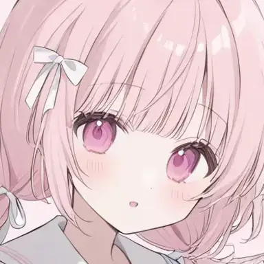 Profile image of 夜桜　桃