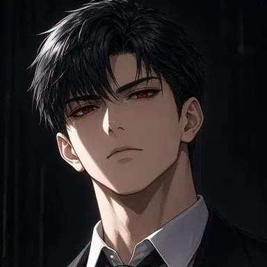 Profile image of 아키토
