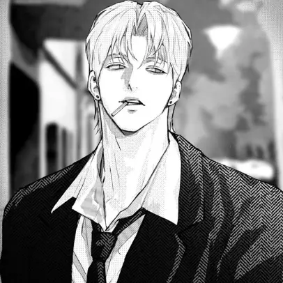 HarshQuote4461의 최주훈