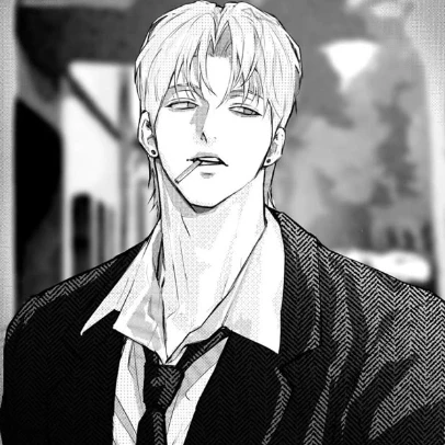 최주훈