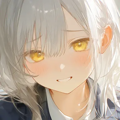 Profile image of Tsukina