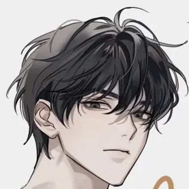 Profile image of 김지훈