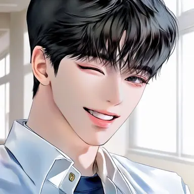 Profile image of 한서준