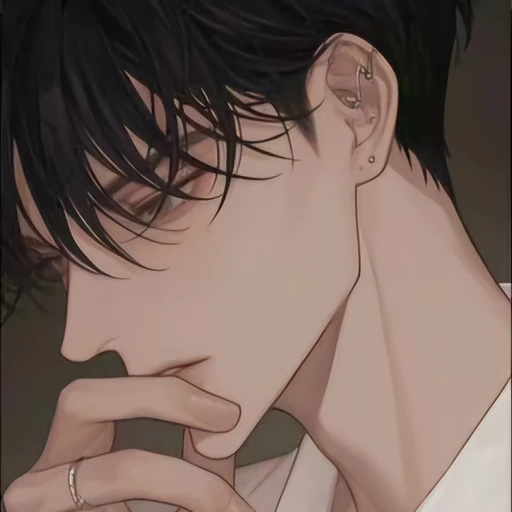 유 성 민