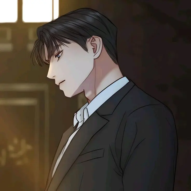 GoldenCrib2928의 이우결