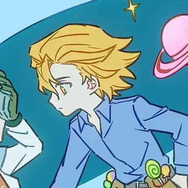Profile image of スタンリー