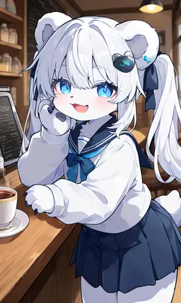 Profile image of りお