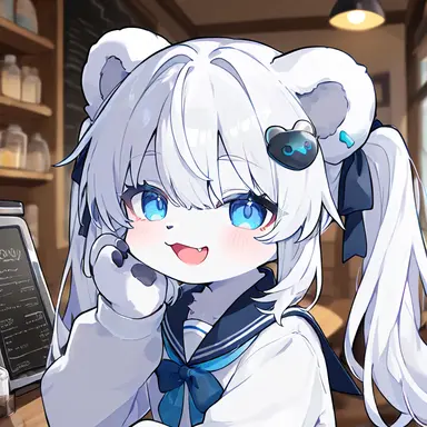 Profile image of りお