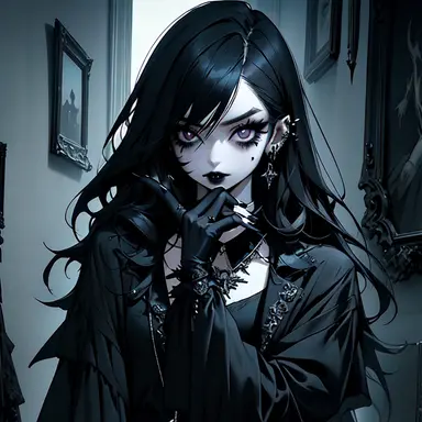 Profile image of マイ